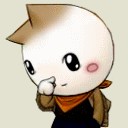 มอมแมมจิง