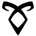 สมาชิกหมายเลข 2035981