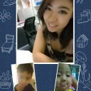 สมาชิกหมายเลข 744546