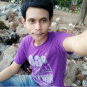 สมาชิกหมายเลข 2407548