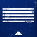 สมาชิกหมายเลข 2426213