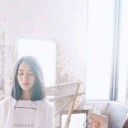 สมาชิกหมายเลข 1482572