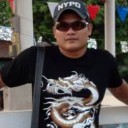 สมาชิกหมายเลข 2825614