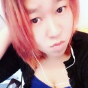 สมาชิกหมายเลข 2139708