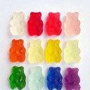 สมาชิกหมายเลข 2326275