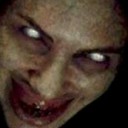 สมาชิกหมายเลข 3256232