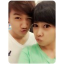 สมาชิกหมายเลข 3256415