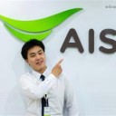 เด็กกรุงเทพมาเป็นสิงห์แสด