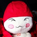 สมาชิกหมายเลข 794447