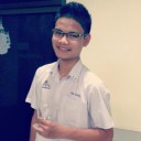 สมาชิกหมายเลข 794691