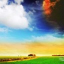 รักกันกอดกัน