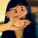 สมาชิกหมายเลข 1193192