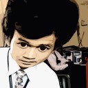 สมาชิกหมายเลข 1193209