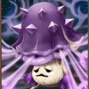 เจย์ โช แชงครูซ