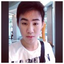 สมาชิกหมายเลข 1609366