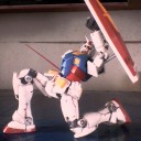 สมาชิกหมายเลข 1153769