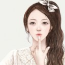 สมาชิกหมายเลข 2031596