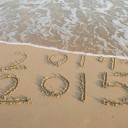 สมาชิกหมายเลข 2036369