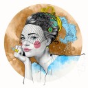 สมาชิกหมายเลข 1583524