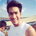 สมาชิกหมายเลข 1810778