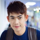 สมาชิกหมายเลข 2307472