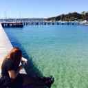 สมาชิกหมายเลข 2423800