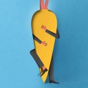 สมาชิกหมายเลข 2426456