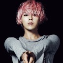 สมาชิกหมายเลข 2426568