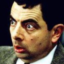 สมาชิกหมายเลข 2426800