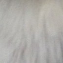 สมาชิกหมายเลข 2070944