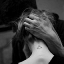 สมาชิกหมายเลข 2603089