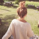 สมาชิกหมายเลข 2803005