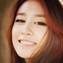 สมาชิกหมายเลข 2824340