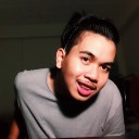 สมาชิกหมายเลข 2825692