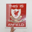 สมาชิกหมายเลข 839887