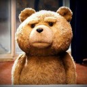 ถุงแป้ง ถุงใหญ่ๆ