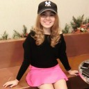 สมาชิกหมายเลข 2678813