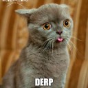 สมาชิกหมายเลข 2711038