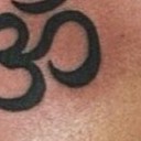 สมาชิกหมายเลข 3249690