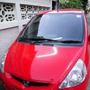 สมาชิกหมายเลข 3256973