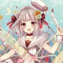 สมาชิกหมายเลข 3257223