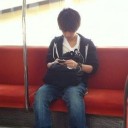 สายลมแห่งรักที่พักแห่งใจ