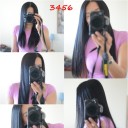 Mitt_alskling_heter_patrick