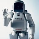 คนไม่มีของ