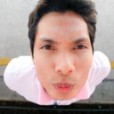 สมาชิกหมายเลข 701655