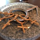 สมาชิกหมายเลข 733248