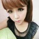 สมาชิกหมายเลข 778022