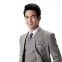 สมาชิกหมายเลข 792762