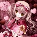 สมาชิกหมายเลข 793309