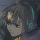 สมาชิกหมายเลข 794981